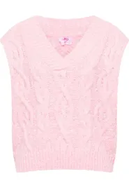 damska-kamizelka-sweterkowa-mymo-rozowy-xl-xxl