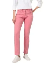 gerry-weber-spodnie-damskie-rozowe-r-34