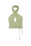 na-kd-tie-strap-halterneck-top-m