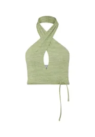 na-kd-tie-strap-halterneck-top-m