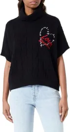 sweter-damski-love-moschino-z-golfem-oversize-w-ksztalcie-serca-i-logo-r-38
