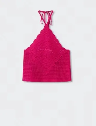 mango-bow-collar-top-l