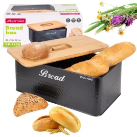 chlebak-pojemnik-na-chleb-swieze-pieczywo-bulki-z-deska-do-krojenia-kamille