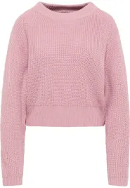 mymo-damski-sweter-z-dzianiny-12419376-my01