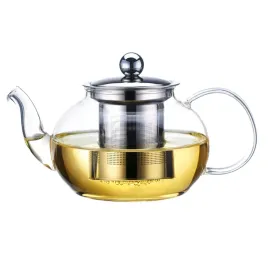 zaparzacz-dzbanek-kamille-800-ml-3-filizanek