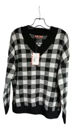 mymo-23719423-xl-xxl
