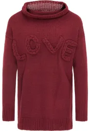 izia-sweter-damski-19011209-czerwony-xs-s