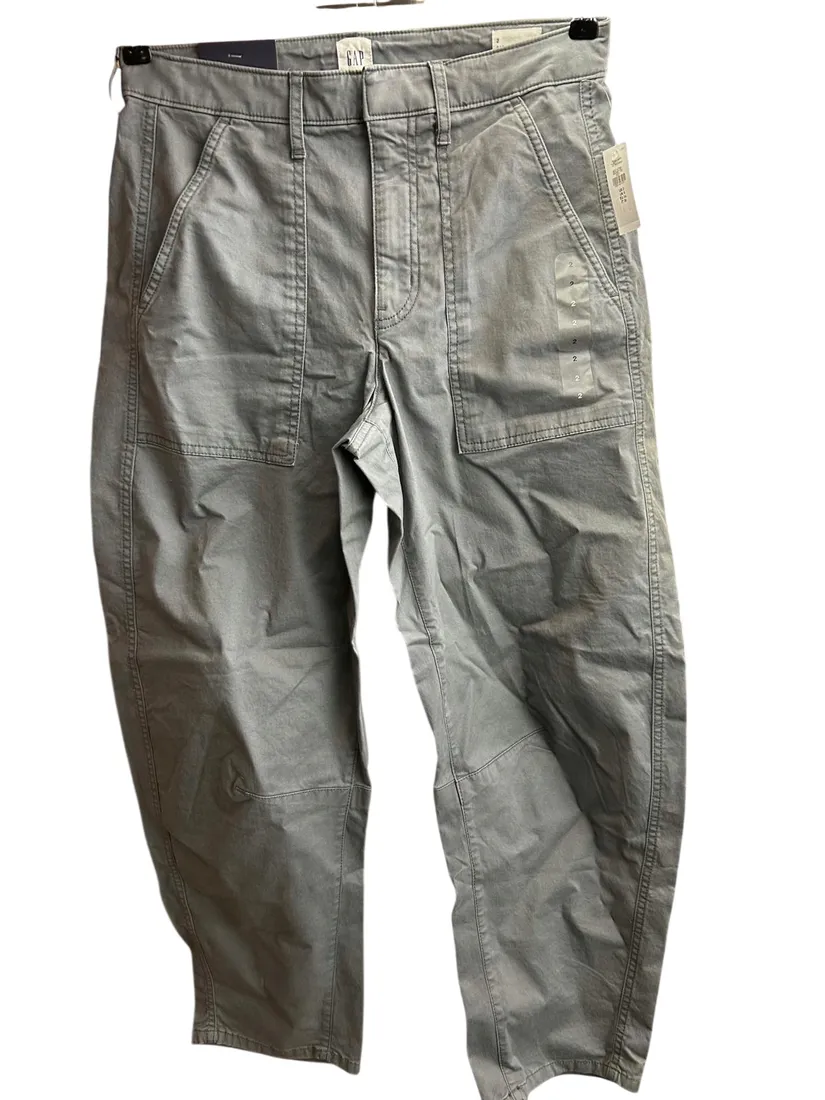 spodnie-gap-r-34-stan-nowy