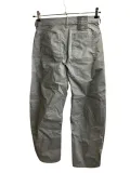 spodnie-gap-r-34-stan-nowy
