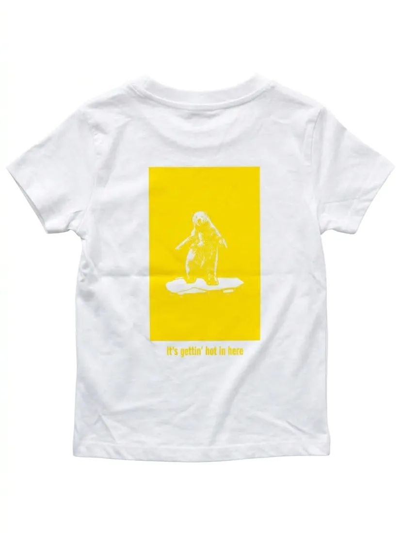 afect-t-shirt-bialy-m