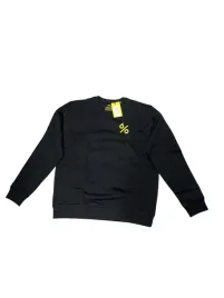 afect-bluza-meska-czarna-rozmiar-xxl