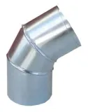 kolano-lutowane-ocynkowane-120mm