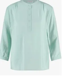 gerry-weber-560055-31406-80099-bluzka-damska-38
