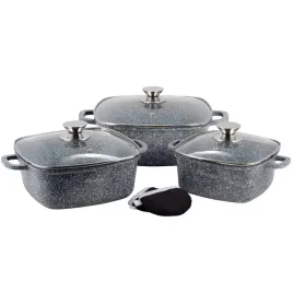 zestaw-garnkow-ofenbach-aluminiowe-6-el