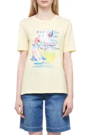 gerry-weber-koszulka-z-naturalnej-bawelny-z-nadrukiem-rozm-34