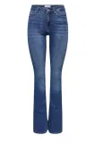 jeans-only-onlblush-mid-flared-l-34