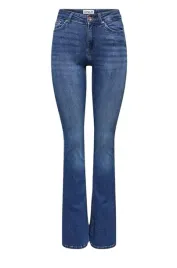 jeans-only-onlblush-mid-flared-l-34