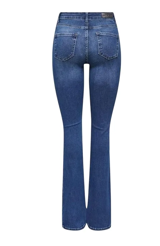 jeans-only-onlblush-mid-flared-l-34