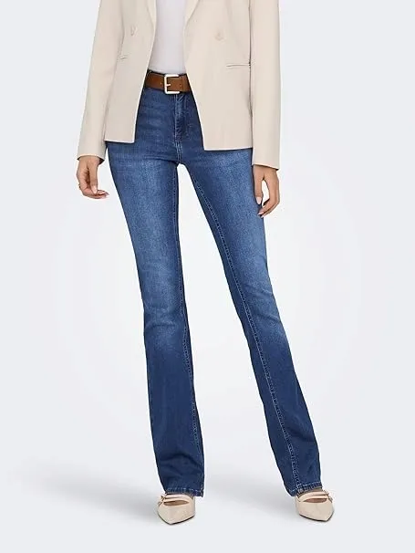 jeans-only-onlblush-mid-flared-l-34