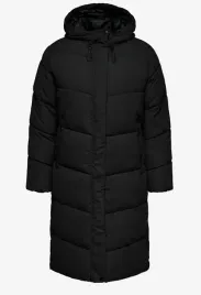 only-carmakoma-carmaggi-life-long-puffer-otw-wyscielane-plaszcze-s-42-44