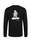 afect-bluza-meski-czarny-s