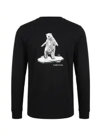 afect-bluza-meski-czarny-s