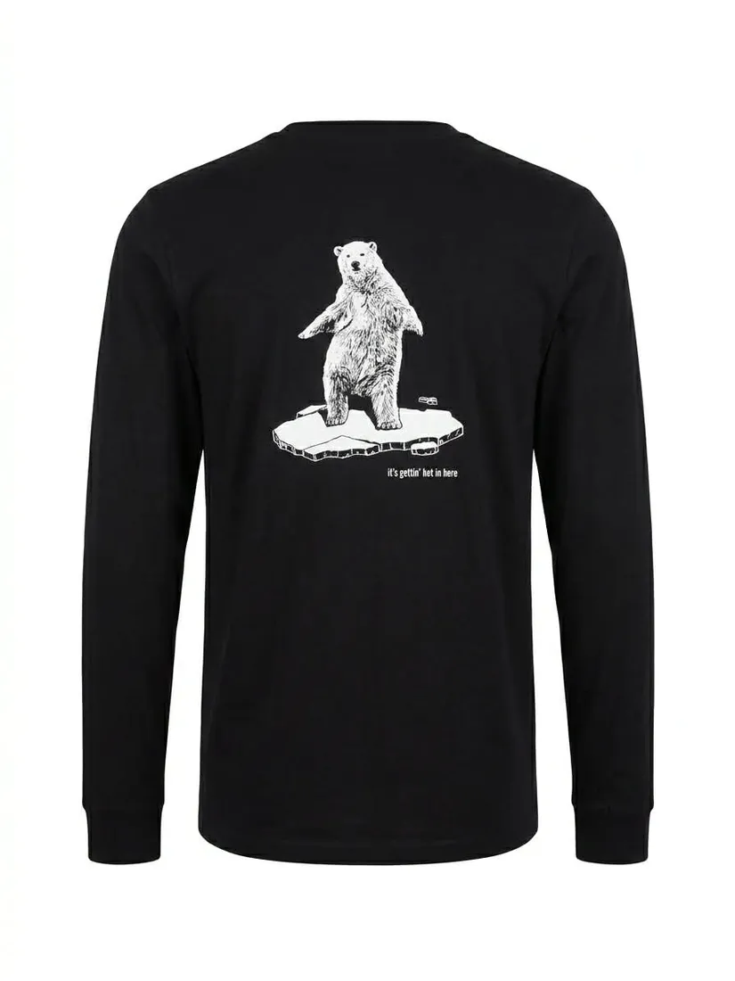 afect-bluza-meski-czarny-s-stan-nowy