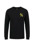 afect-bluza-meski-czarny-s-stan-nowy