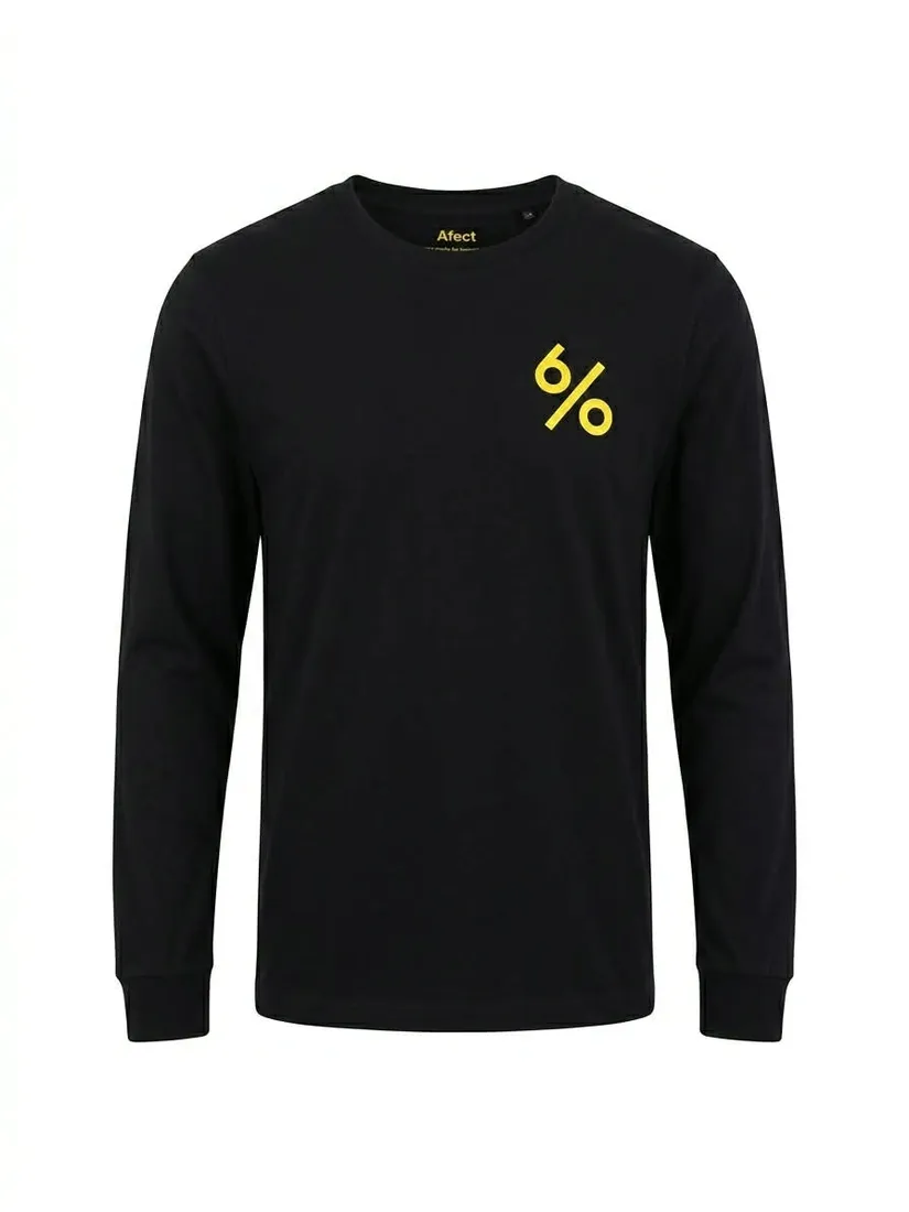 afect-bluza-meski-czarny-s