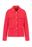 gerry-weber-kurtka-wiosenna-r44