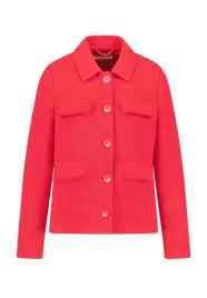 gerry-weber-kurtka-wiosenna-r44