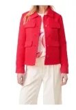 gerry-weber-kurtka-wiosenna-r44-stan-nowy