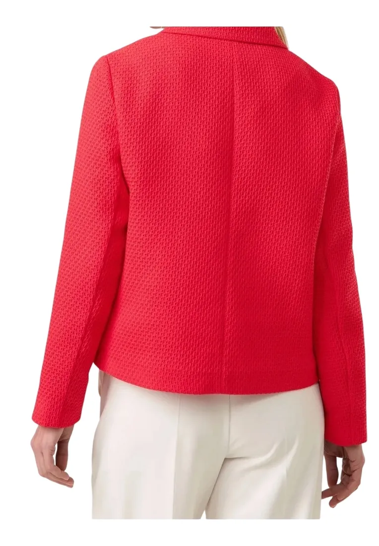 gerry-weber-kurtka-wiosenna-r44-stan-nowy
