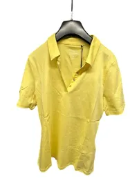 gerry-weber-977052-44004-roz-40