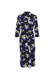 vero-moda-dluga-czarna-sukienka-w-kwiaty-rozmiar-xs