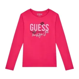 koszulka-guess-z-dlugim-rekawem-j3bi16j1314-g6l3-r-16lat