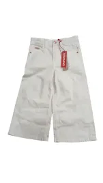 vingino-spodnie-5-110cm