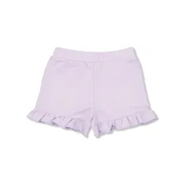 spodenki-pieces-kids-lpchilli-flounce-158-164cm