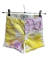 spodenki-jeans-blue-effect-1201-3229-164cm