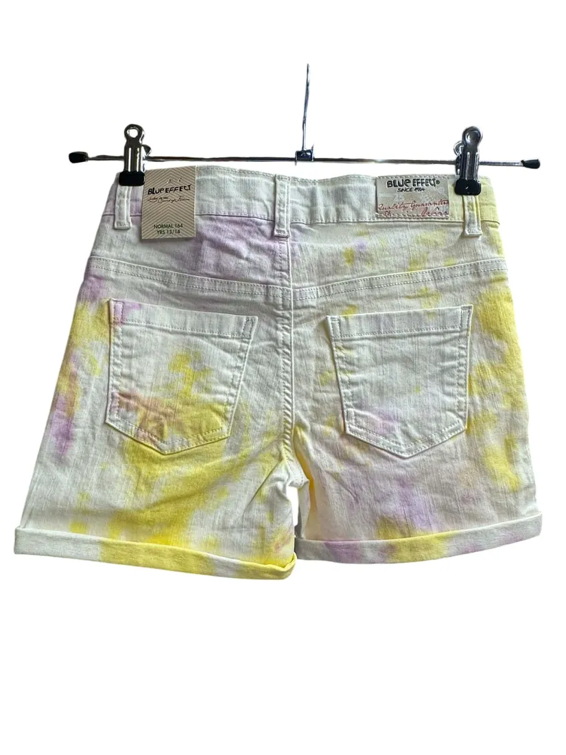 spodenki-jeans-blue-effect-1201-3229-164cm