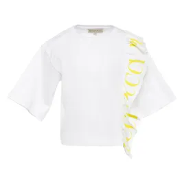 emilio-pucci-koszulka-biala-dziecieca-rozmiar-10-lat