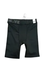 cotton-kids-spodenki-11-12-lat