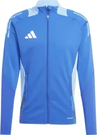 bluza-meska-adidas-tiro-24-competition-niebieska-ip1876-rozm-m
