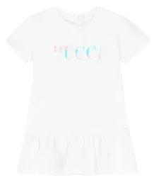 emilio-pucci-sukienka-dziecieca-r-12m