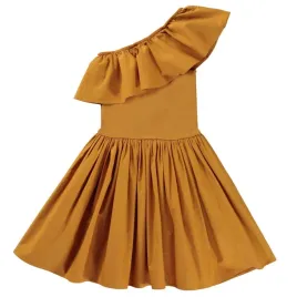 sukienka-molo-kids-chloey-2s22e104-98-104cm