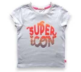 billieblush-t-shirt-blanc-super-icon-2y