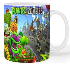 kubek-ceramiczny-plants-vs-zombie-producent