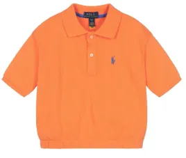 polo-ralph-lauren-pomaranczowe-poli-r-7y