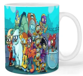 kubek-ceramiczny-plants-vs-zombie-producent