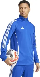 bluza-meska-adidas-tiro-24-training-top-niebiesko-biala-is1042-rozm-2xl